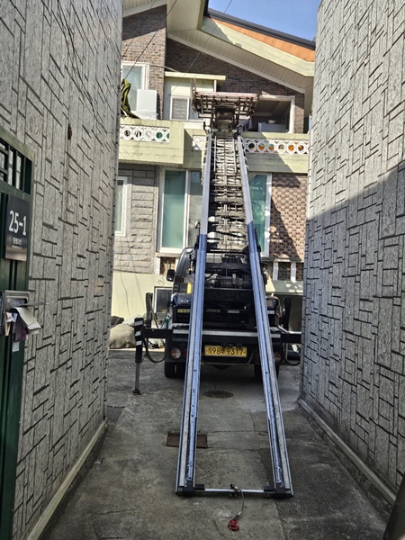 평택사다리차 PC 이미지 5113379