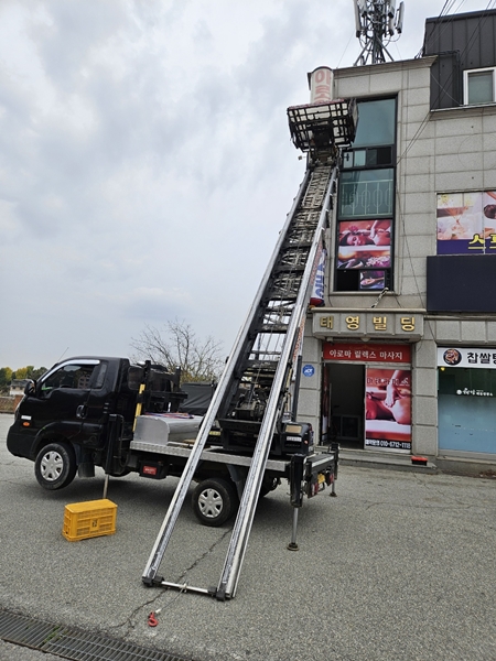 평택사다리차 PC 이미지 5113382