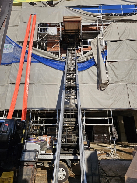 평택사다리차 PC 이미지 5113388