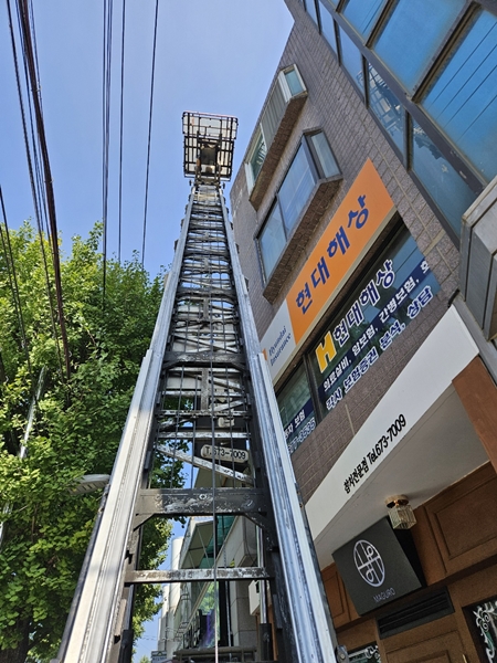 평택사다리차 모바일 이미지 5113389