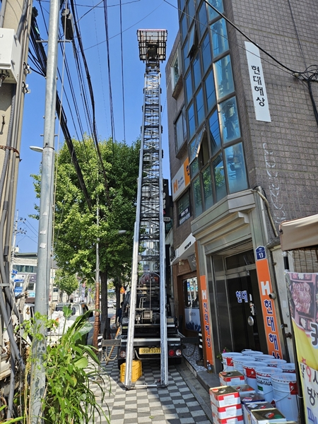 평택사다리차 PC 이미지 5113390