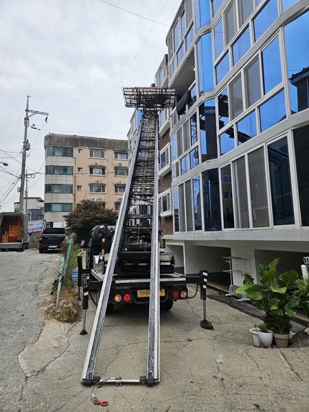 평택사다리차 PC 이미지 5113391