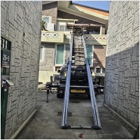 평택사다리차-5113379