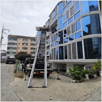 평택사다리차-5113384