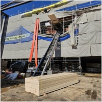 평택사다리차-5113385