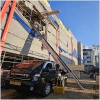 평택사다리차 PC 갤러리 6