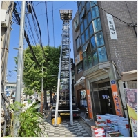 평택사다리차-5113390