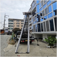 평택사다리차-5113391