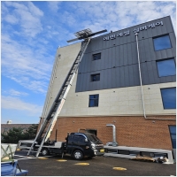 평택사다리차-5113394